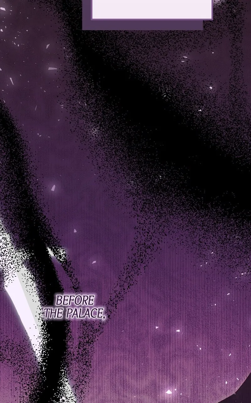 The Murdered Princess andthe Innocent Traitor Chapter 58 page 72 - 