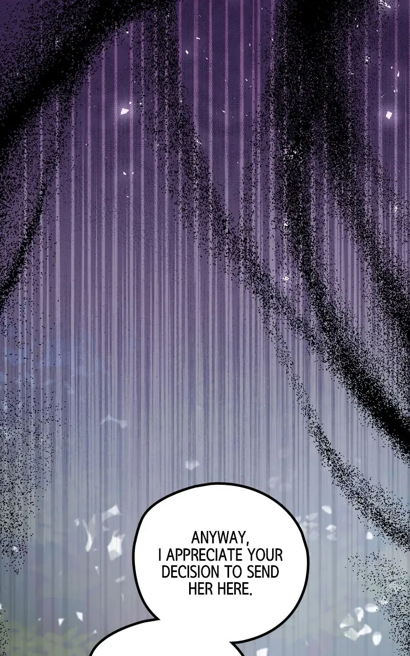 The Murdered Princess andthe Innocent Traitor Chapter 58 page 75 - 