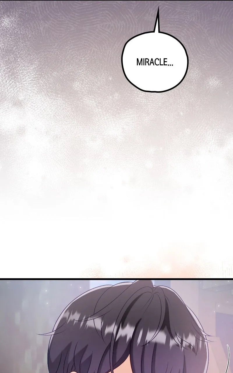 The Murdered Princess andthe Innocent Traitor Chapter 58 page 77 - 
