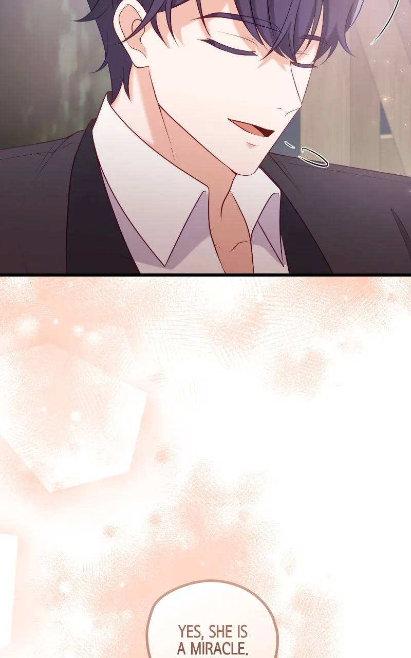 The Murdered Princess andthe Innocent Traitor Chapter 58 page 78 - 