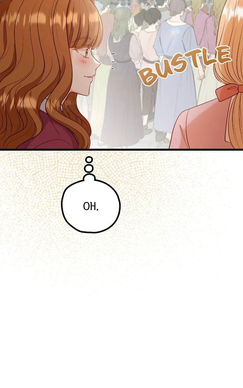The Murdered Princess andthe Innocent Traitor Chapter 58 page 84 - 