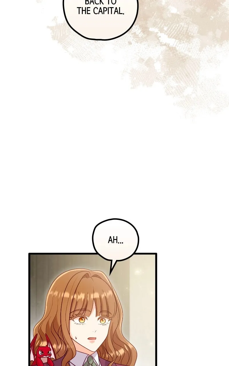 The Murdered Princess andthe Innocent Traitor Chapter 58 page 89 - 