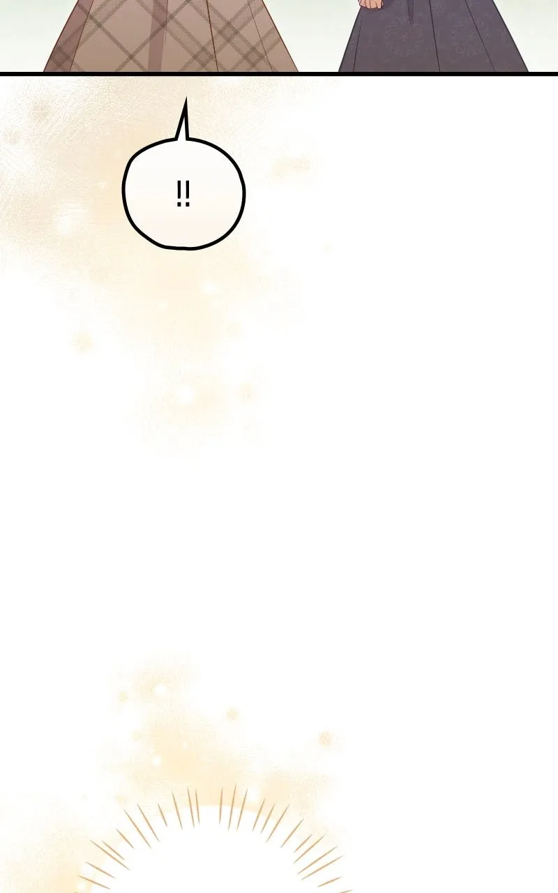 The Murdered Princess andthe Innocent Traitor Chapter 58 page 94 - 