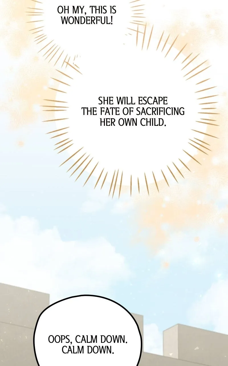 The Murdered Princess andthe Innocent Traitor Chapter 58 page 95 - 