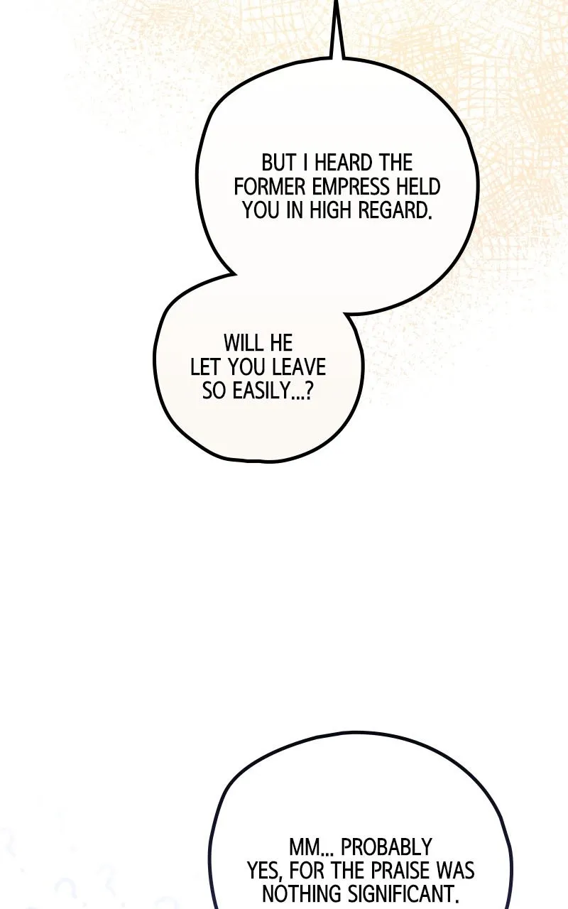 The Murdered Princess andthe Innocent Traitor Chapter 58 page 97 - 