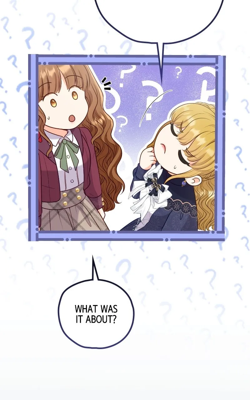 The Murdered Princess andthe Innocent Traitor Chapter 58 page 98 - 