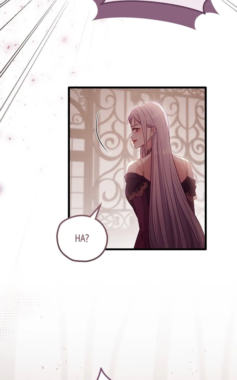 The Murdered Princess andthe Innocent Traitor Chapter 59 page 102 - 