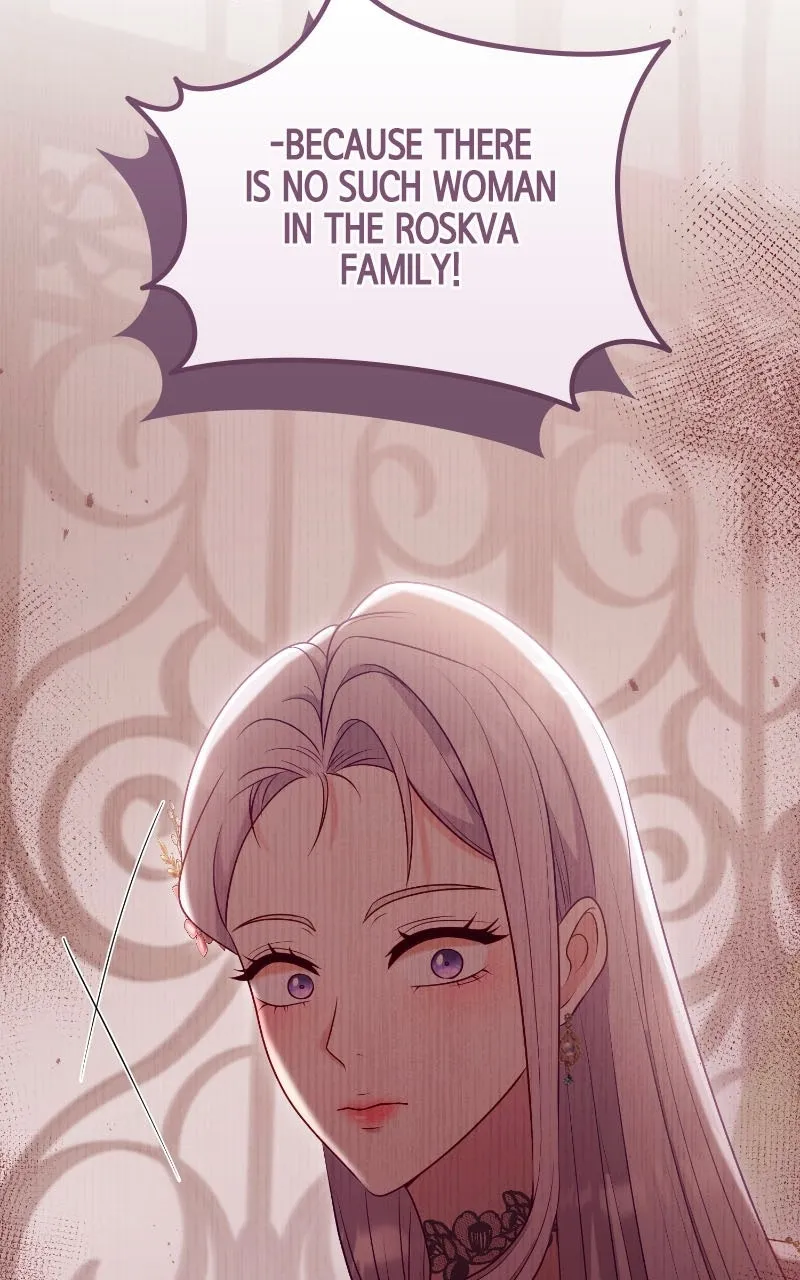 The Murdered Princess andthe Innocent Traitor Chapter 59 page 103 - 