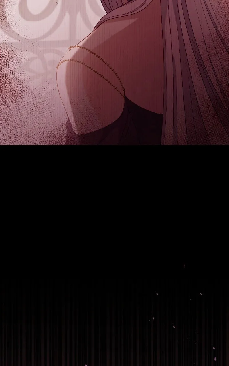 The Murdered Princess andthe Innocent Traitor Chapter 59 page 104 - 