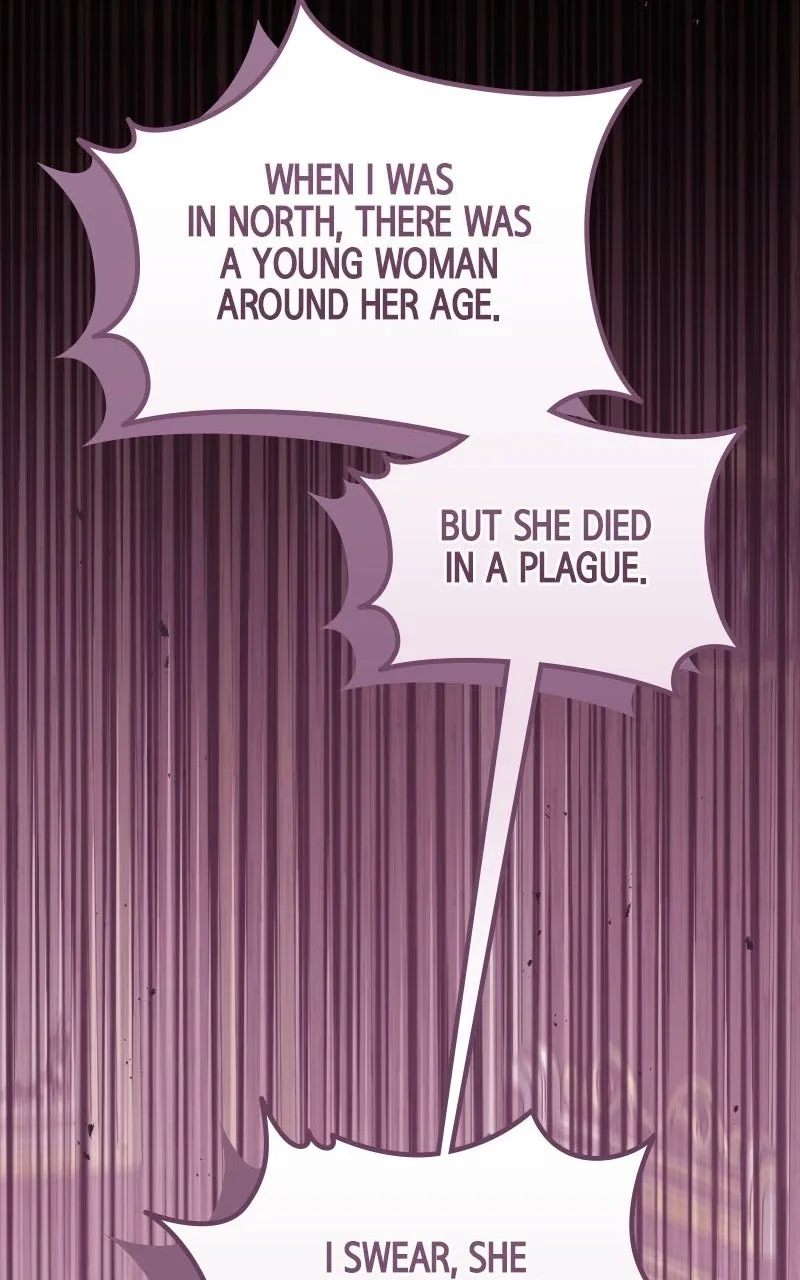 The Murdered Princess andthe Innocent Traitor Chapter 59 page 105 - 