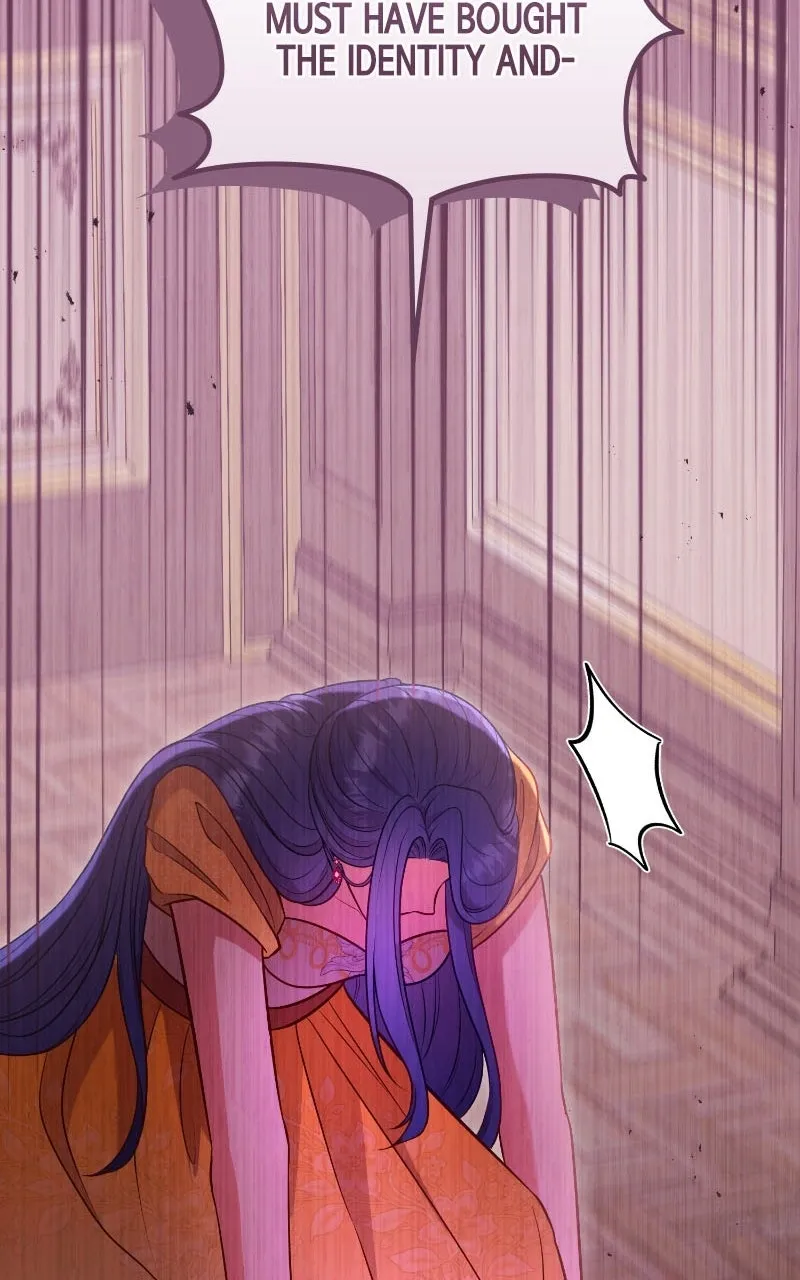 The Murdered Princess andthe Innocent Traitor Chapter 59 page 106 - 