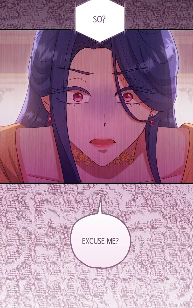 The Murdered Princess andthe Innocent Traitor Chapter 59 page 108 - 