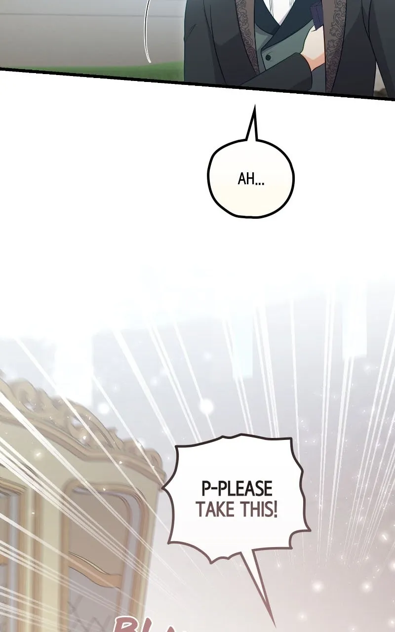 The Murdered Princess andthe Innocent Traitor Chapter 59 page 12 - 