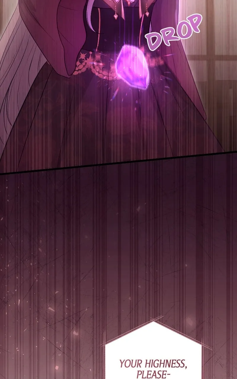 The Murdered Princess andthe Innocent Traitor Chapter 59 page 112 - 