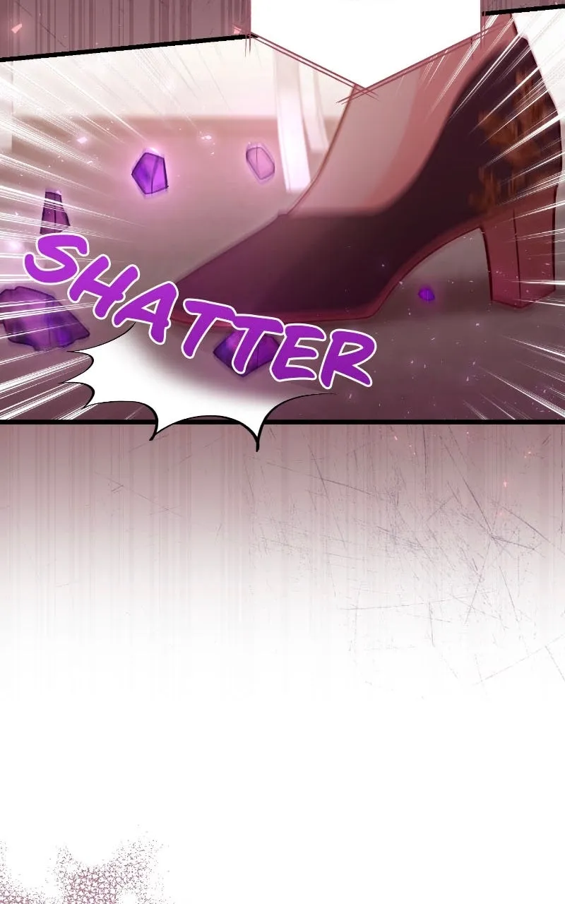 The Murdered Princess andthe Innocent Traitor Chapter 59 page 113 - 