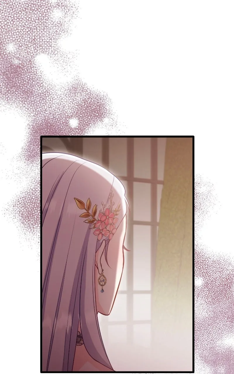 The Murdered Princess andthe Innocent Traitor Chapter 59 page 114 - 