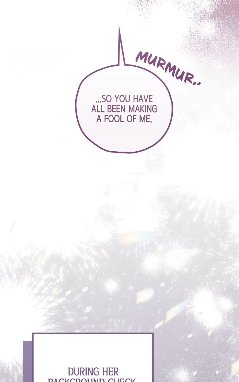 The Murdered Princess andthe Innocent Traitor Chapter 59 page 115 - 