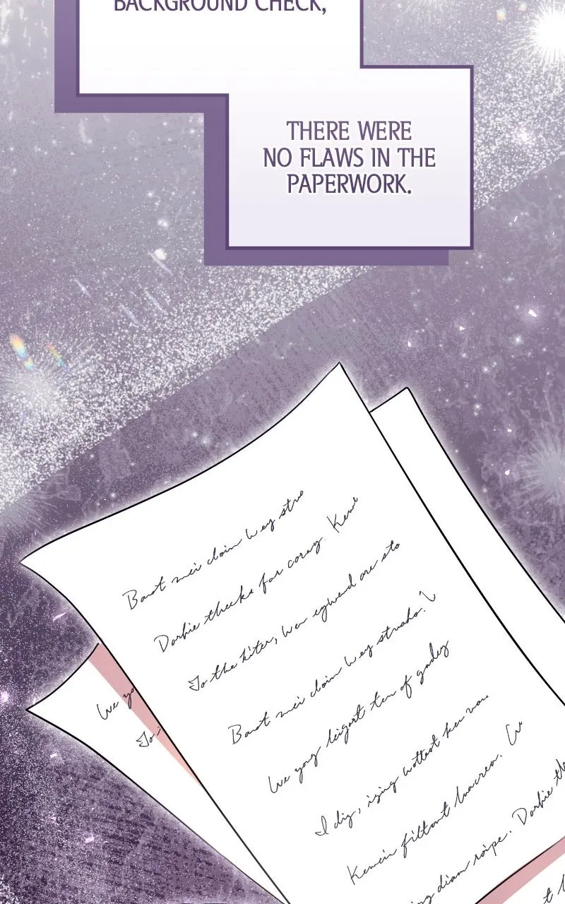 The Murdered Princess andthe Innocent Traitor Chapter 59 page 116 - 