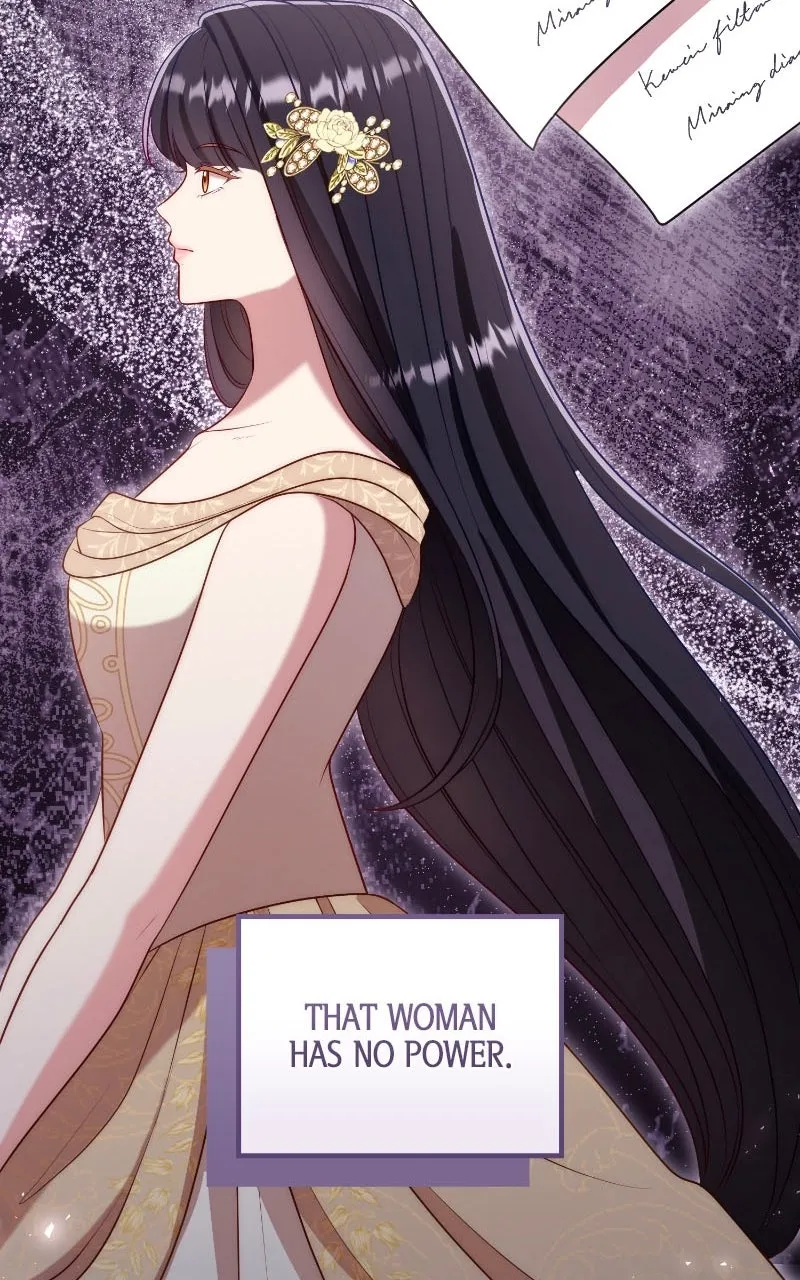 The Murdered Princess andthe Innocent Traitor Chapter 59 page 117 - 