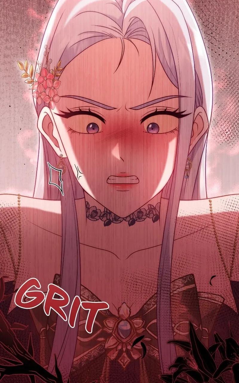 The Murdered Princess andthe Innocent Traitor Chapter 59 page 120 - 