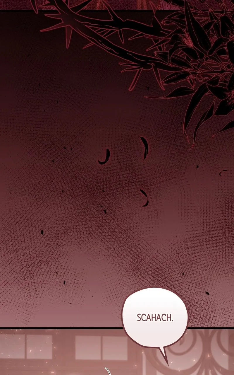 The Murdered Princess andthe Innocent Traitor Chapter 59 page 121 - 