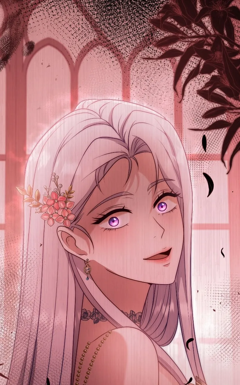 The Murdered Princess andthe Innocent Traitor Chapter 59 page 126 - 