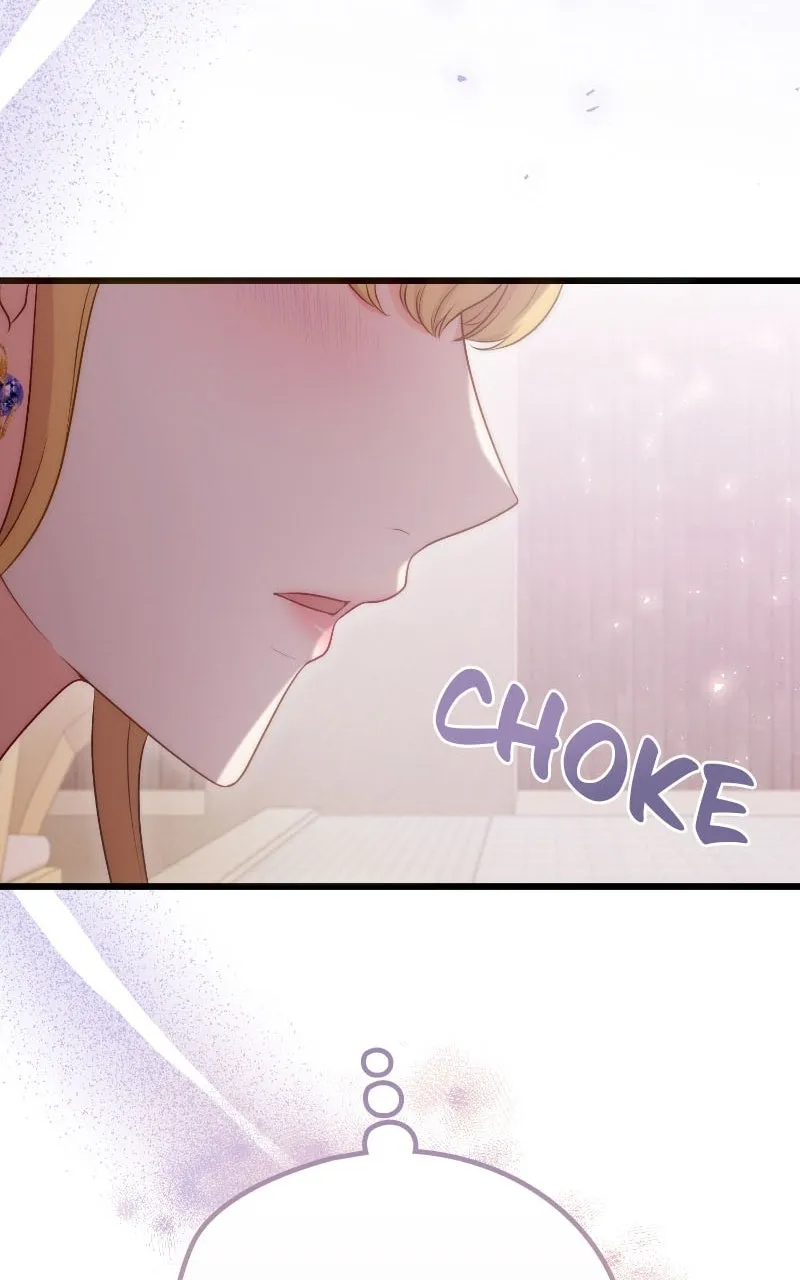 The Murdered Princess andthe Innocent Traitor Chapter 59 page 19 - 