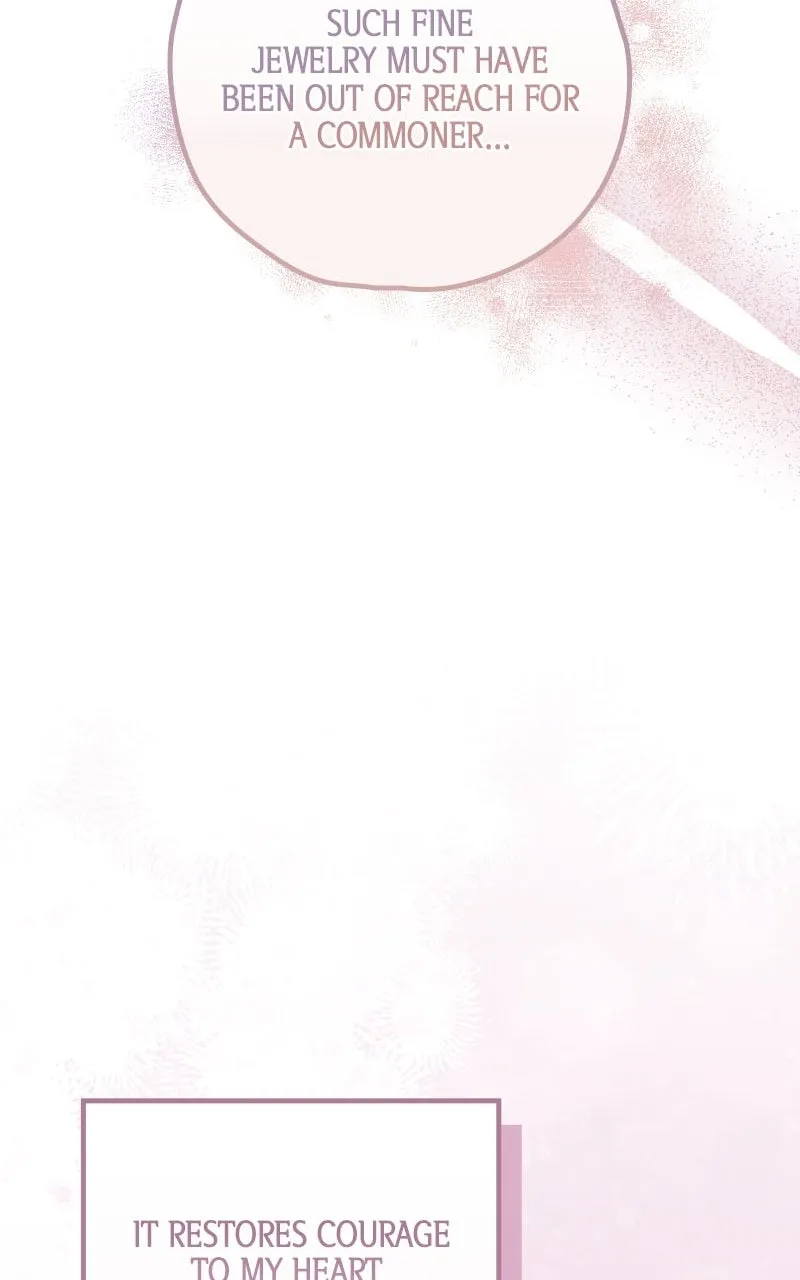 The Murdered Princess andthe Innocent Traitor Chapter 59 page 20 - 