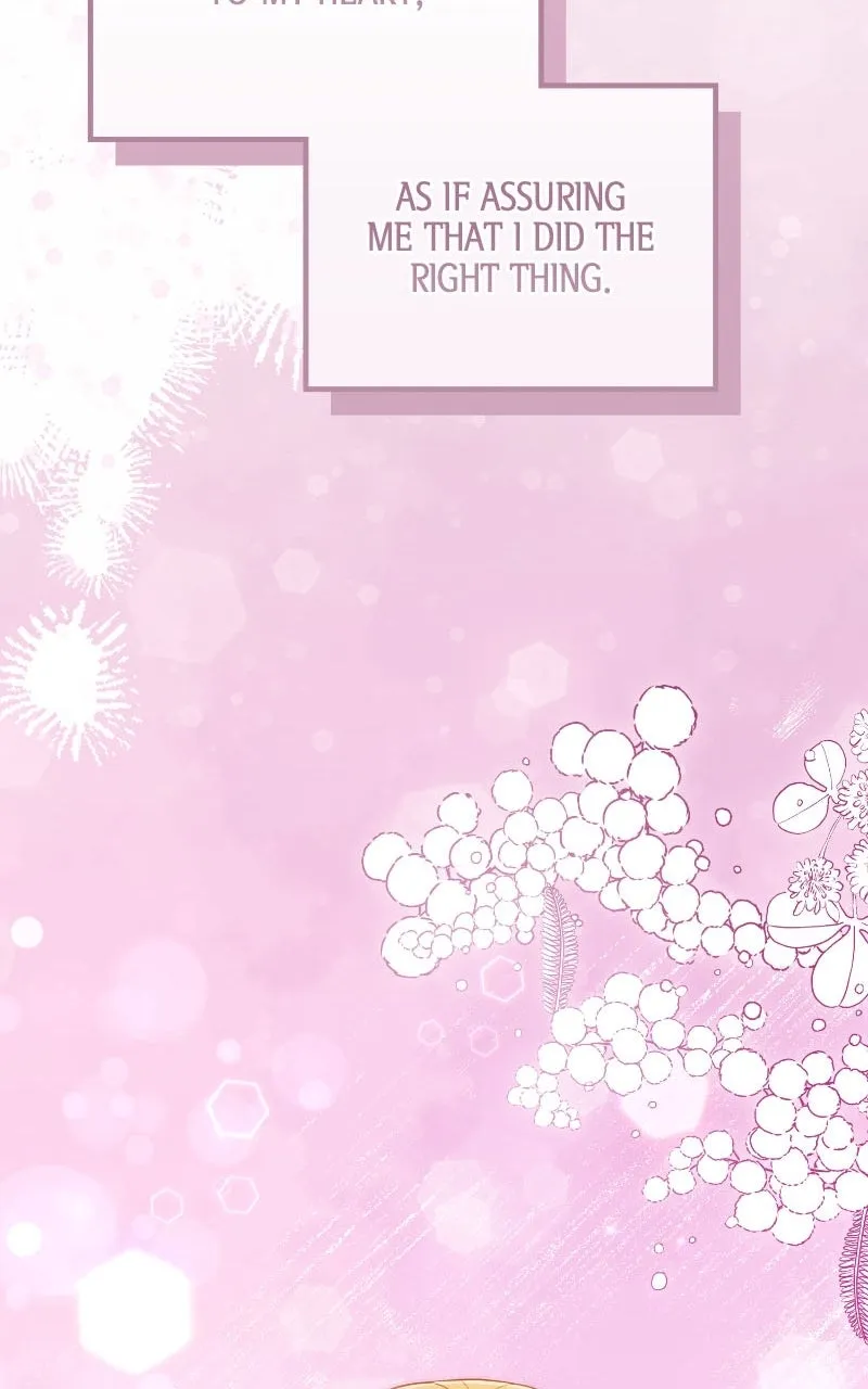 The Murdered Princess andthe Innocent Traitor Chapter 59 page 21 - 
