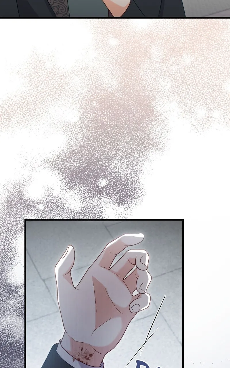 The Murdered Princess andthe Innocent Traitor Chapter 59 page 27 - 