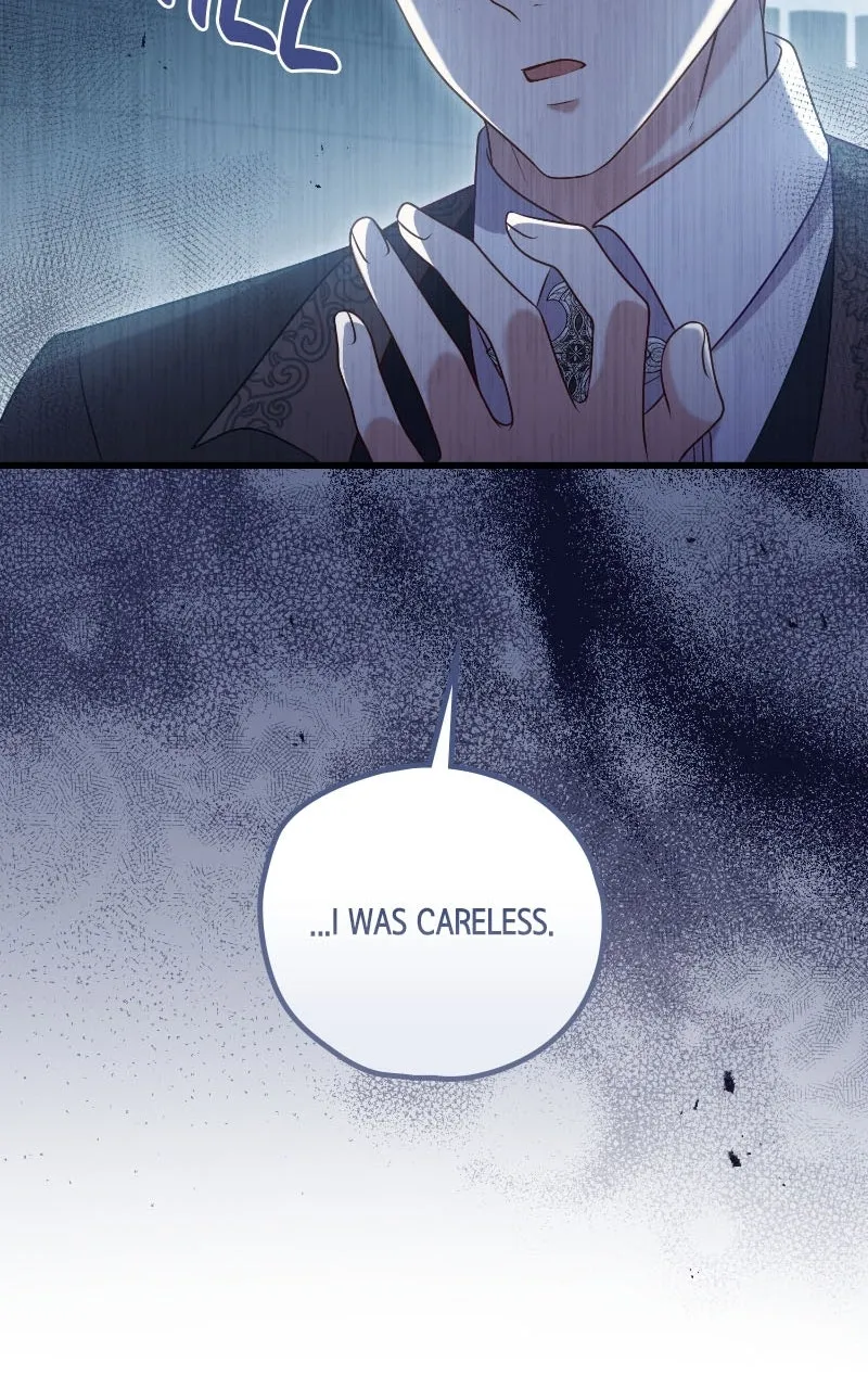 The Murdered Princess andthe Innocent Traitor Chapter 59 page 29 - 