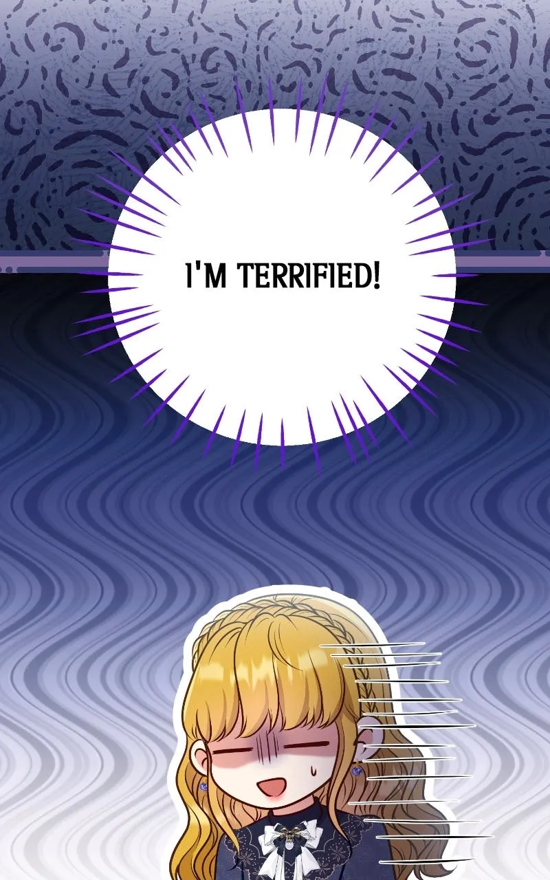 The Murdered Princess andthe Innocent Traitor Chapter 59 page 4 - 