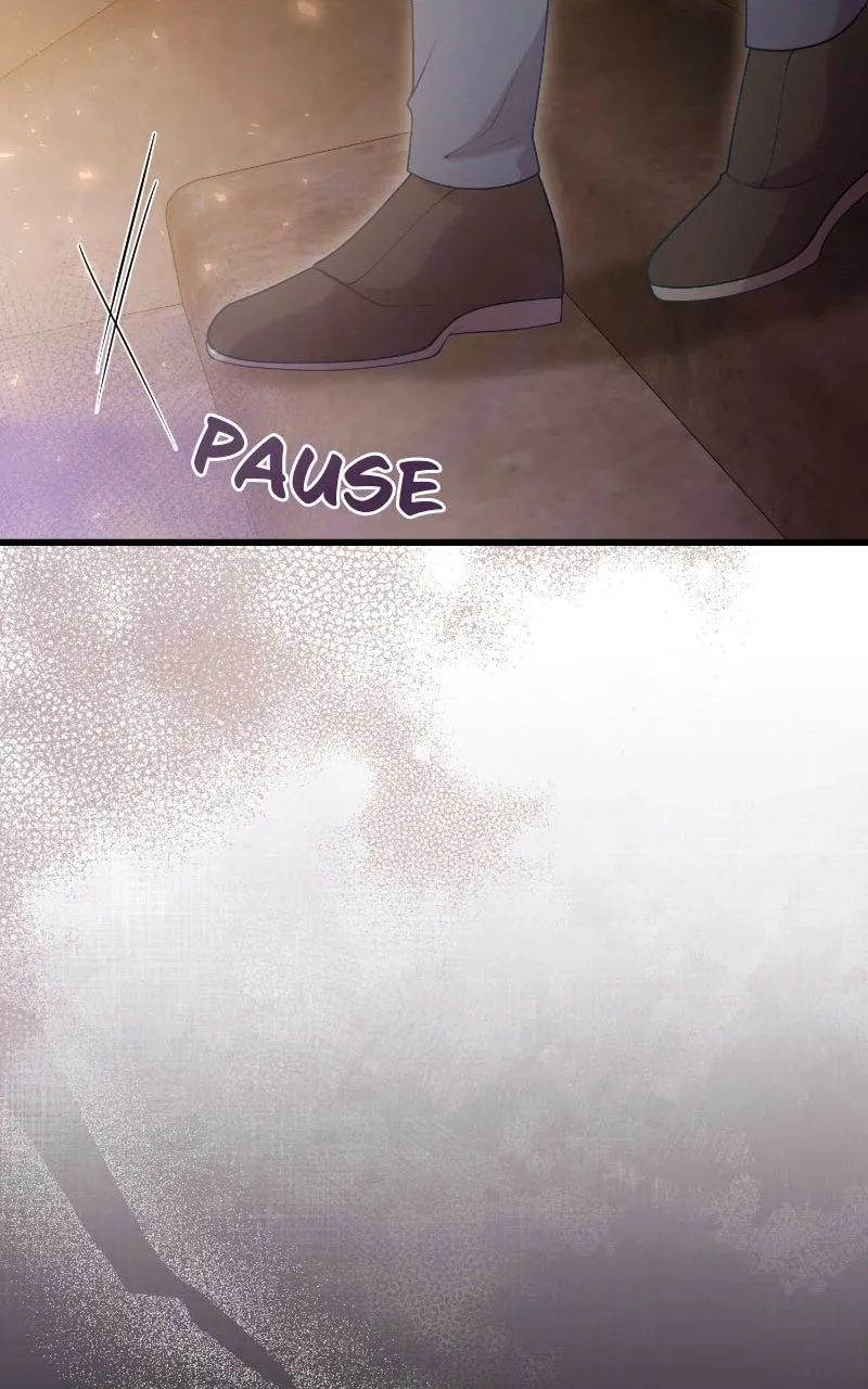 The Murdered Princess andthe Innocent Traitor Chapter 59 page 40 - 