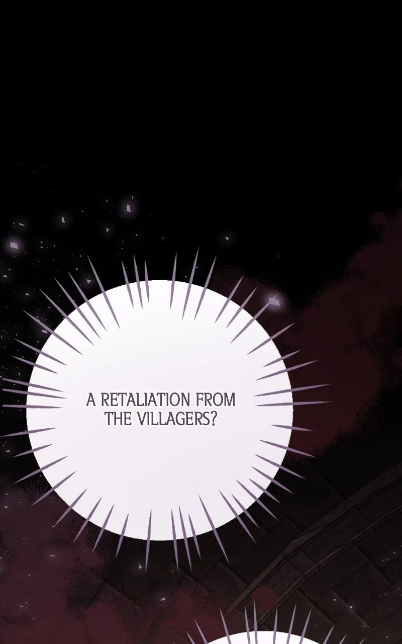 The Murdered Princess andthe Innocent Traitor Chapter 59 page 49 - 