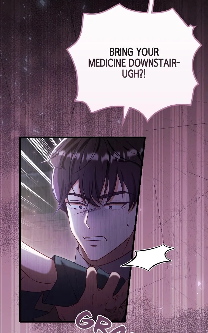 The Murdered Princess andthe Innocent Traitor Chapter 59 page 54 - 