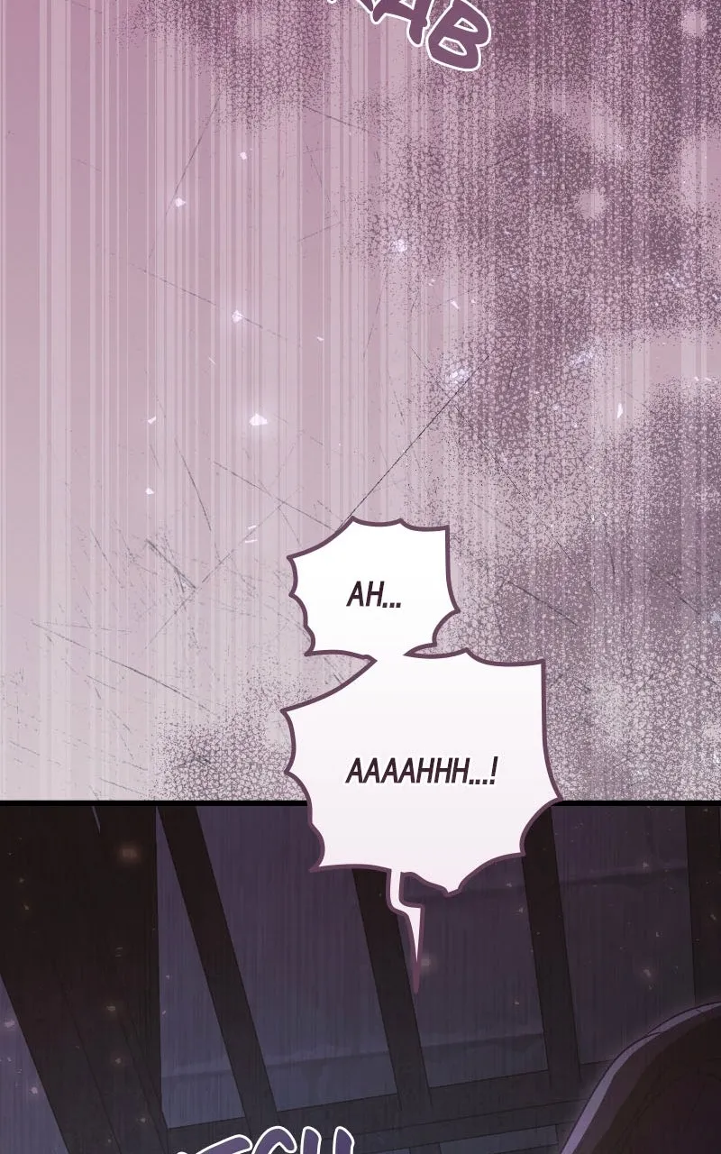 The Murdered Princess andthe Innocent Traitor Chapter 59 page 55 - 