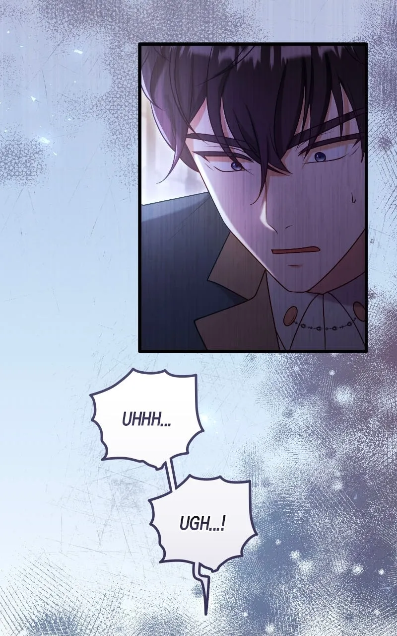 The Murdered Princess andthe Innocent Traitor Chapter 59 page 57 - 