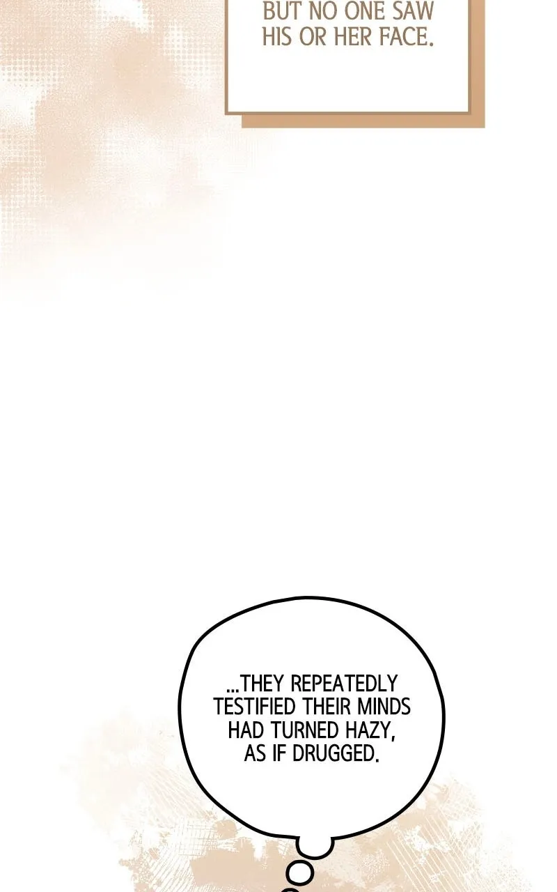 The Murdered Princess andthe Innocent Traitor Chapter 59 page 68 - 