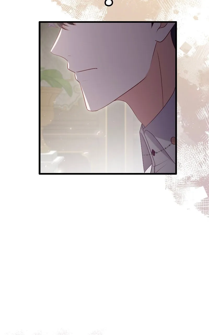 The Murdered Princess andthe Innocent Traitor Chapter 59 page 69 - 