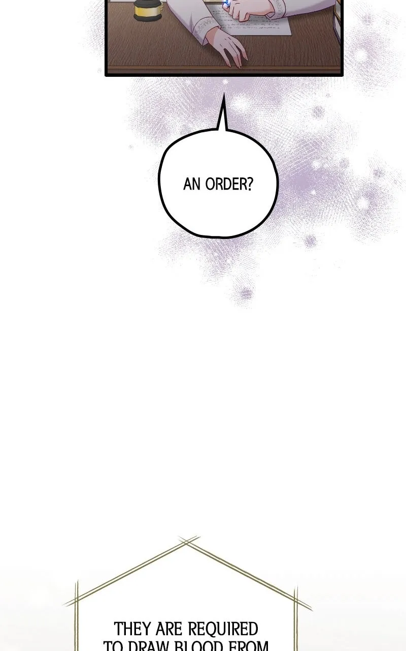 The Murdered Princess andthe Innocent Traitor Chapter 59 page 77 - 