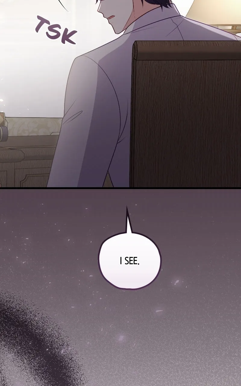 The Murdered Princess andthe Innocent Traitor Chapter 59 page 79 - 