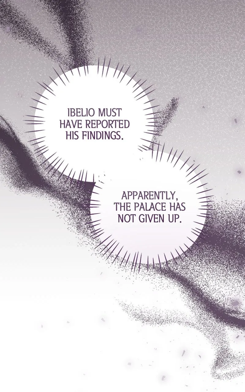 The Murdered Princess andthe Innocent Traitor Chapter 59 page 80 - 