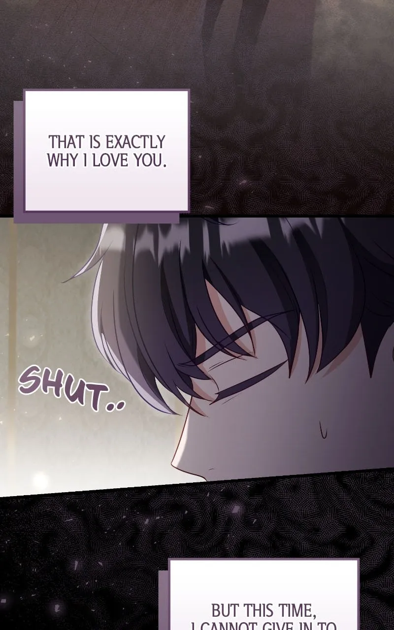 The Murdered Princess andthe Innocent Traitor Chapter 59 page 86 - 