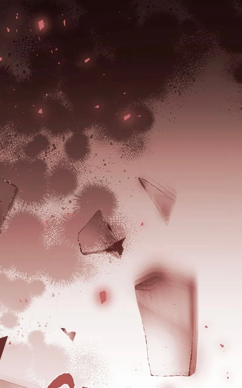 The Murdered Princess andthe Innocent Traitor Chapter 59 page 88 - 