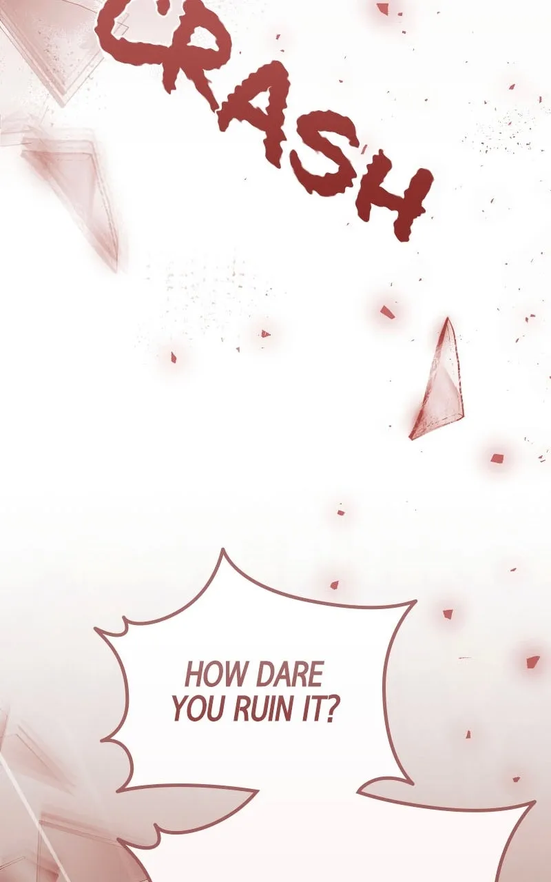 The Murdered Princess andthe Innocent Traitor Chapter 59 page 89 - 