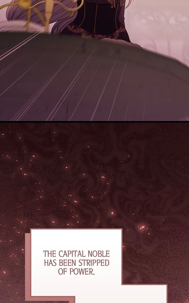 The Murdered Princess andthe Innocent Traitor Chapter 59 page 91 - 