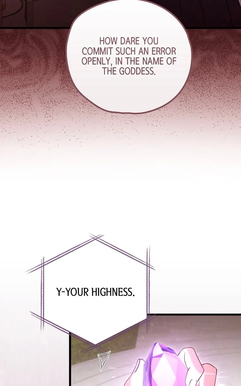 The Murdered Princess andthe Innocent Traitor Chapter 59 page 95 - 