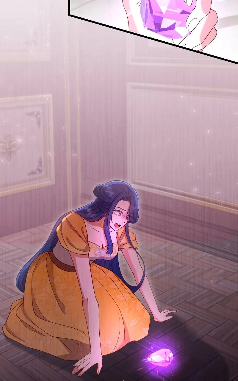 The Murdered Princess andthe Innocent Traitor Chapter 59 page 96 - 