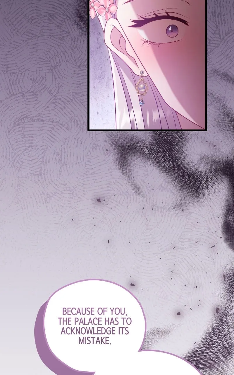 The Murdered Princess andthe Innocent Traitor Chapter 59 page 98 - 