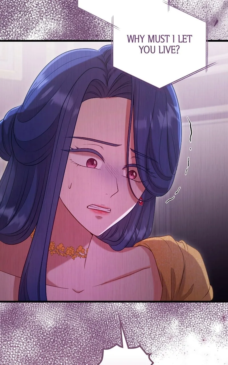 The Murdered Princess andthe Innocent Traitor Chapter 59 page 100 - 